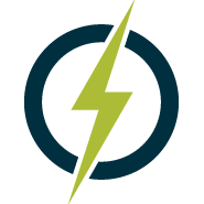 Generator Hookup Pros