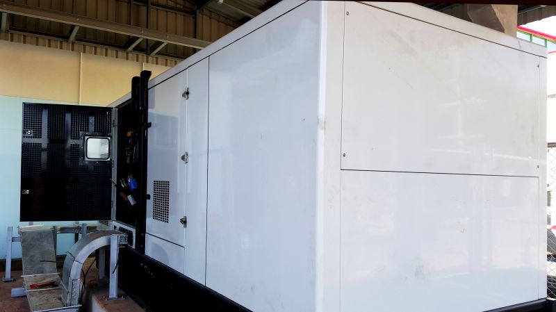 Residential Generator Service in Prescott, AZ